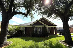 3906 Eastland Lake Dr, Richmond, TX 77406 - Photo 23