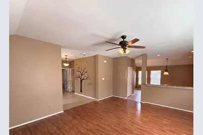 3906 Eastland Lake Drive, Richmond, TX 77406 - Photo 9