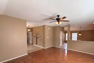 3906 Eastland Lake Dr, Richmond, TX 77406 - Photo 9
