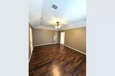 3906 Eastland Lake Drive, Richmond, TX 77406 - Photo 11