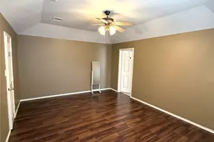 3906 Eastland Lake Dr, Richmond, TX 77406 - Photo 11