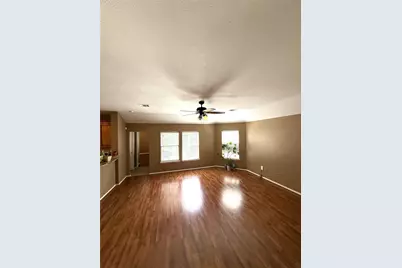 3906 Eastland Lake Drive, Richmond, TX 77406 - Photo 7