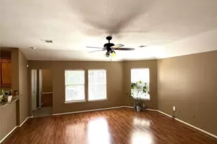 3906 Eastland Lake Dr, Richmond, TX 77406 - Photo 7
