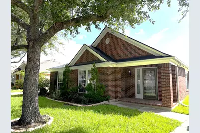 3906 Eastland Lake Drive, Richmond, TX 77406 - Photo 1