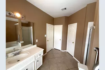 3906 Eastland Lake Drive, Richmond, TX 77406 - Photo 13