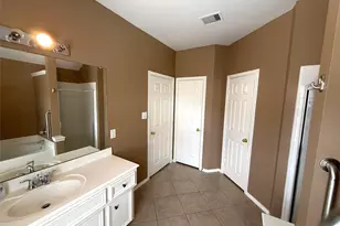 3906 Eastland Lake Dr, Richmond, TX 77406 - Photo 13