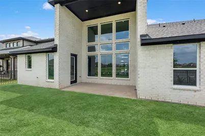 6111 Parthenon Drive, Manvel, TX 77578 - Photo 21