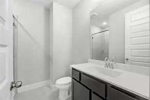 6111 Parthenon Dr, Manvel, TX 77578 - Photo 13