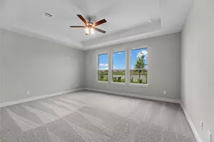6111 Parthenon Dr, Manvel, TX 77578 - Photo 9