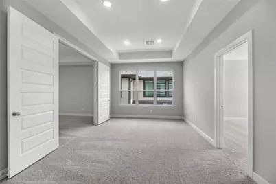 6111 Parthenon Drive, Manvel, TX 77578 - Photo 17