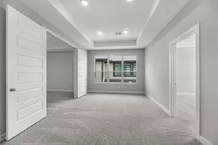 6111 Parthenon Dr, Manvel, TX 77578 - Photo 17