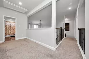 2226 Clements Shore Ln, La Porte, TX 77571 - Photo 25