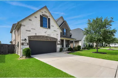 2226 Clements Shore Lane, La Porte, TX 77571 - Photo 3