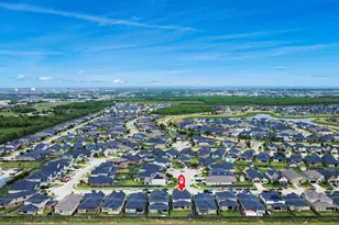 2226 Clements Shore Ln, La Porte, TX 77571 - Photo 39