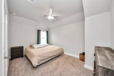 2226 Clements Shore Lane, La Porte, TX 77571 - Photo 29