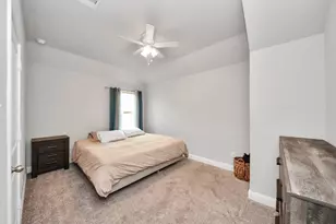 2226 Clements Shore Ln, La Porte, TX 77571 - Photo 29