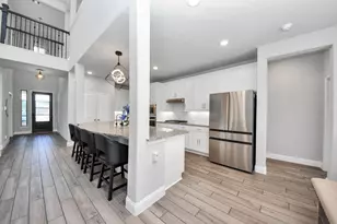 2226 Clements Shore Ln, La Porte, TX 77571 - Photo 11