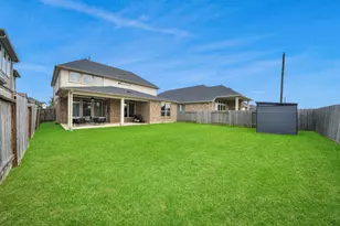 2226 Clements Shore Ln, La Porte, TX 77571 - Photo 35
