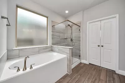 2226 Clements Shore Lane, La Porte, TX 77571 - Photo 21