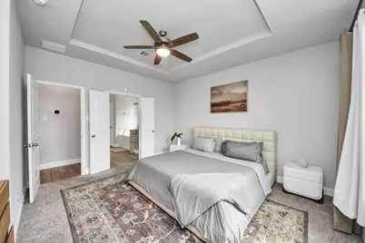 2226 Clements Shore Lane, La Porte, TX 77571 - Photo 19