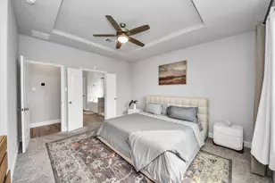 2226 Clements Shore Ln, La Porte, TX 77571 - Photo 19