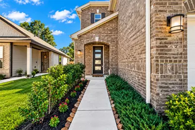 9453 Castillo Court, Magnolia, TX 77354 - Photo 3