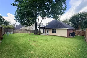 13314 Hidden Valley Dr, Montgomery, TX 77356 - Photo 33