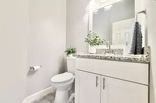 13314 Hidden Valley Dr, Montgomery, TX 77356 - Photo 25