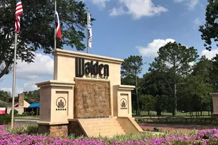 13314 Hidden Valley Dr, Montgomery, TX 77356 - Photo 37