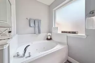 13314 Hidden Valley Dr, Montgomery, TX 77356 - Photo 23