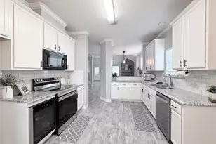13314 Hidden Valley Dr, Montgomery, TX 77356 - Photo 13