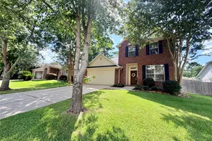 13314 Hidden Valley Dr, Montgomery, TX 77356 - Photo 3