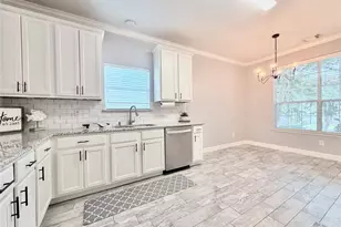 13314 Hidden Valley Dr, Montgomery, TX 77356 - Photo 9