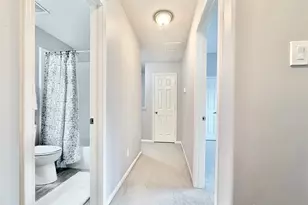 13314 Hidden Valley Dr, Montgomery, TX 77356 - Photo 27