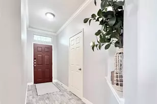 13314 Hidden Valley Dr, Montgomery, TX 77356 - Photo 5