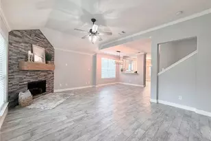 13314 Hidden Valley Dr, Montgomery, TX 77356 - Photo 7