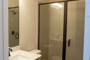 18459 Chameleon Ct, Conroe, TX 77302 - Photo 27