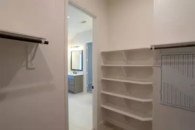 18459 Chameleon Court, Conroe, TX 77302 - Photo 25