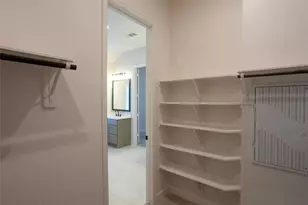 18459 Chameleon Ct, Conroe, TX 77302 - Photo 25