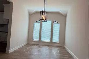 18459 Chameleon Ct, Conroe, TX 77302 - Photo 19