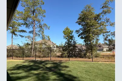 18459 Chameleon Court, Conroe, TX 77302 - Photo 43