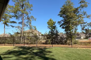 18459 Chameleon Ct, Conroe, TX 77302 - Photo 43