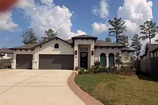 18459 Chameleon Ct, Conroe, TX 77302 - Photo 3
