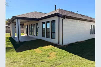 18459 Chameleon Court, Conroe, TX 77302 - Photo 41