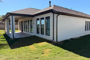 18459 Chameleon Ct, Conroe, TX 77302 - Photo 41