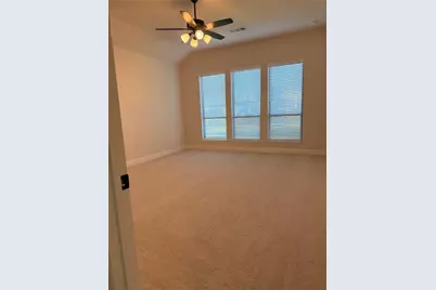 18459 Chameleon Court, Conroe, TX 77302 - Photo 21