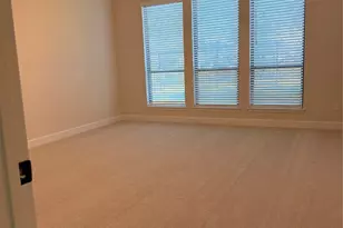 18459 Chameleon Ct, Conroe, TX 77302 - Photo 21