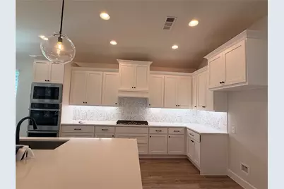 18459 Chameleon Court, Conroe, TX 77302 - Photo 11