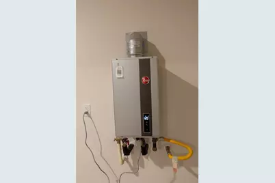 18459 Chameleon Court, Conroe, TX 77302 - Photo 39