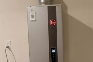 18459 Chameleon Ct, Conroe, TX 77302 - Photo 39